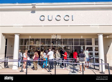 gucci outlet in orlando florida|gucci shop orlando florida.